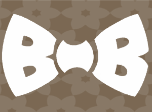 DumbBows