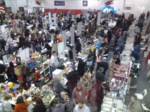 2015-overhead comic con
