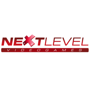 Next Level Videogames