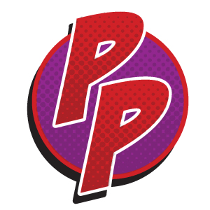 Plunder Palace