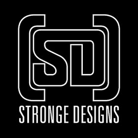 Stronge Designs