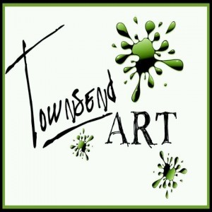 Townsend Art