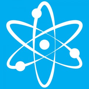 Blind Science Designs
