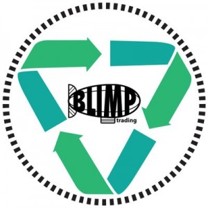 Blimp Trading Co.