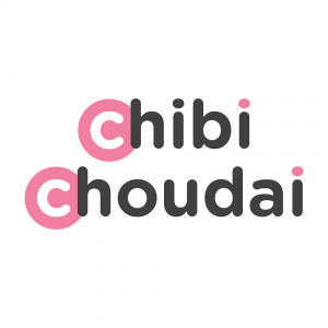 Chibi Choudai